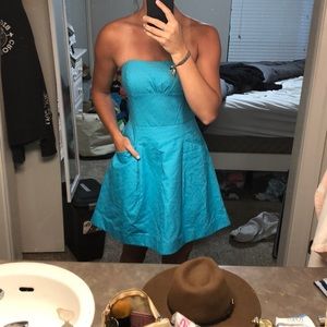 Lilly Pulitzer Blossom dress